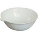 レオナ ( ユラボジャパン )　１１８０−３２　蒸発皿深型　外径６０ｍｍ ( DD-60 )