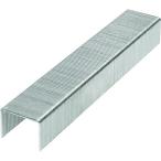 TRUSCO ( トラスコ中山 )　タッカ用針（１０００本入り） ( 1210 )