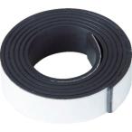 TRUSCO ( トラスコ中山 )　マグネットテープ　１．５ｔ　１３×７６０ｍｍ ( TMT13-76 )