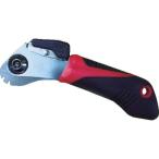 KAKURI ( 角利産業 )　技工　替刃式折込鋸替刃　引き回し１３０ｍｍ ( 4955 )