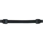 【SALE価格】mitsuya ( ミツヤ )　マスク用フックベルト　伸縮　黒　Ｍ６６０１０ ( MSK-N-BK )