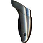 【SALE価格】KONTEC ガストーチ スタイリッシュバーナー 炎温度約1100℃ ( NHB-03 )