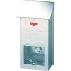 グリーンライフ ステンレスポスト ( PS-10H )