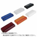 【SALE価格】mitsuya ( ミツヤ )　Ｕ型カード立ＮＯ．２０　青　Ｍ１８０６６ ( UC-20-BU )