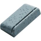 【SALE価格】mitsuya ( ミツヤ )　Ｕ型カード立ＮＯ．２０　ＧＬ　Ｍ１８１０４ ( UC-20-GL )