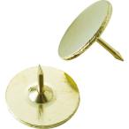 TRUSCO сделано в Японии высокая липкость канцелярская кнопка ( T-GB130 ) Trusco Nakayama ( АО )