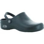 セーフティジョガー 【売切廃番】OXYPAS BESTLIGHT軽量サンダル ブラック 25.5(旧表記26.0)CM ( BESTLIGHT.BLK.260 )
