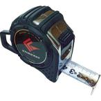  Pro mart convex стойка n серый 5.5m 25mm ( SR2555 ). раз контейнер ( АО )