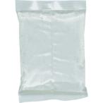 TRUSCO ( トラスコ中山 )　クールベスト用保冷剤 ( TS-HO200 )