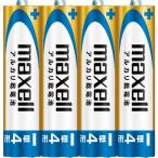 mak cell щелочные батарейки одиночный 4(4 штук входит ) ( LR03(GD)4P )