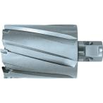 日東 ( 日東工器 )　ジエットブローチ　ワンタッチタイプ　３５Ｘ５０Ｌ　１６４３５ ( NO.16435 )