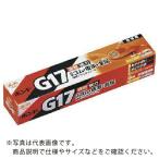 コニシ　速乾ボンドＧ１７　２０ｍｌ　＃１３０２１ ( G17-20 )