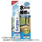 コニシ バスボンドQ クリヤー 20ml ( 04891 ) コニシ(株)