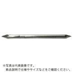 DAIDOHANT ( ダイドーハント )　ＨＰ　合釘　１．６×２５　７０本入 ( 10185401 )
