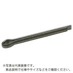DAIDOHANT ( ダイドーハント )　ＨＰ　ステンレス割ピン　５×３０　２本入 ( 10184885 ) (5Ｐｋセット) (メーカー取寄)