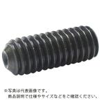 DAIDOHANT ( ダイドーハント )　ＨＰ　ホーロー　４×８　４本入 ( 10184464 )