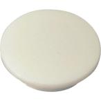 SUGATSUNE ( スガツネ工業 )　（１２００４１０８３）　多目的穴埋めキャップ　Φ１０穴用 ( KD-772-3I )