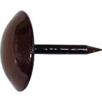 DAIDOHANT ( ダイドーハント )　ＨＰ　椅子鋲　茶　２０本入 ( 10183190 )