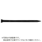 DAIDOHANT ( ダイドーハント )　ＨＰ　ふすま釘　１．７ｘ３２　５５本入 ( 10186721 )