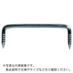 DAIDOHANT ( ダイドーハント )　ユニクロ　リンカス　６Ｘ９０ ( 00030713 )