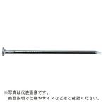 DAIDOHANT ( ダイドーハント )　ＨＰ　ユニクロ細釘　０．８×２２　１２０本入 ( 10186660 )