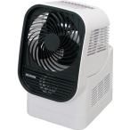 IRIS 273172 衣類乾燥機 カラリエ ( IK-C500 )