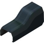 マサル ( マサル工業 )　ニュー・エフモール付属品　コンビネーション　１号　ブラック ( SFMC1W )