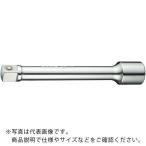 ＴＯＮＥ　エクステンションバー　差込角１２．７ｍｍ　全長１５０ｍｍ ( 321 )