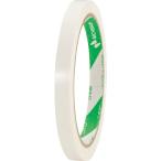 ニチバン　バックシーリングテープ白　９ｍｍＸ３５ｍ ( 430W )