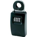  Fuji Tec BP безопасность box *BIG~ ( BP-10784 )