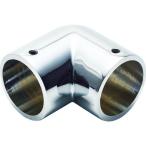  Fuji Tec труба соединительная муфта патрубок *25mm( винтовое крепление есть ) ( B-28401 )