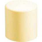 OH ( オーエッチ工業 )　プラハンマー替ヘッド　＃１ ( PLH-10 )