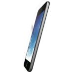 ELECOM ( エレコム )　ｉＰｏｄ　ｔｏｕｃｈ　指紋防止エラーレスフィルム（反射防止） ( AVA-T17FLFA ) (メーカー取寄)