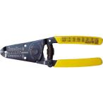 VESSEL ( ベッセル )　ワイヤーストリッパー　Ｎｏ．（単線・より線用） ( 3500E-2 )