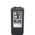 たくみ　練墨　１００ｍｌ ( 6010 ) (メーカー取寄)