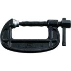  креветка B type винтовой зажим 38mm ( B38 ) ( АО ) Lobb Tec s