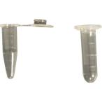 レオナ ( ユラボジャパン )　マイクロチューブ　ＫＪ３２７−３ ( KJ-327 )