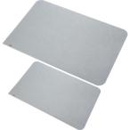 3M 油取りフロアシート 600X450mm ( OIL SHEET 600X450 ) スリーエム ジャパン(株)コマーシャルケア販売部