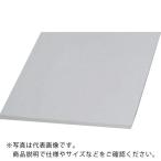 IRIS 554297 カラー化粧棚板 LBC-935 ホワイト ( LBC-935-WH (554297) )