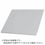 IRIS 554202 カラー化粧棚板 LBC-940 ホワイト ( LBC-940-WH (554202) )