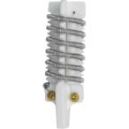 SURE ( 石崎電機製作所 )　プラジェット用ヒーター　ＰＪ−２０３Ａ用３００Ｗ ( PJ-203H )