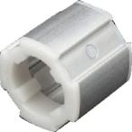 ＳＵＳ　【数量１〜１９】スライド