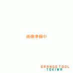 ユニット　透明ステッカー（大）　関係者以外立入禁止 ( 807-40B )