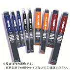 育良 ( 育良精機 )　低電圧用溶接棒�