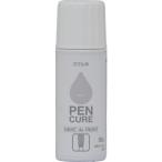 ニッぺ ペンキュア HAKE de PAINT さび止め50ml アカサビ 190K040 ( 4976124353031 )