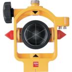 MYZOX MG-1500SLプリズム<MG-1500SL> ( 031060 ) (メーカー取寄)