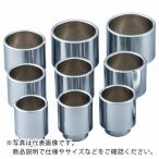 【SALE価格】KTC ( 京都機械工具 )　ボールジョイントブーツインサーターアタッチメント３４ ( AS411-34 )