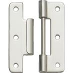 SUGATSUNE ( スガツネ工業 )　（１７０�