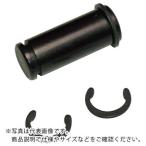 HOZAN ( ホーザン )　ハンドル取付ピン　Ｓ ( P-732-4 ) (メーカー取寄)