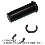 HOZAN ( ホーザン )　ハンドル取付ピン　Ｌ ( P-732-3 ) (メーカー取寄)